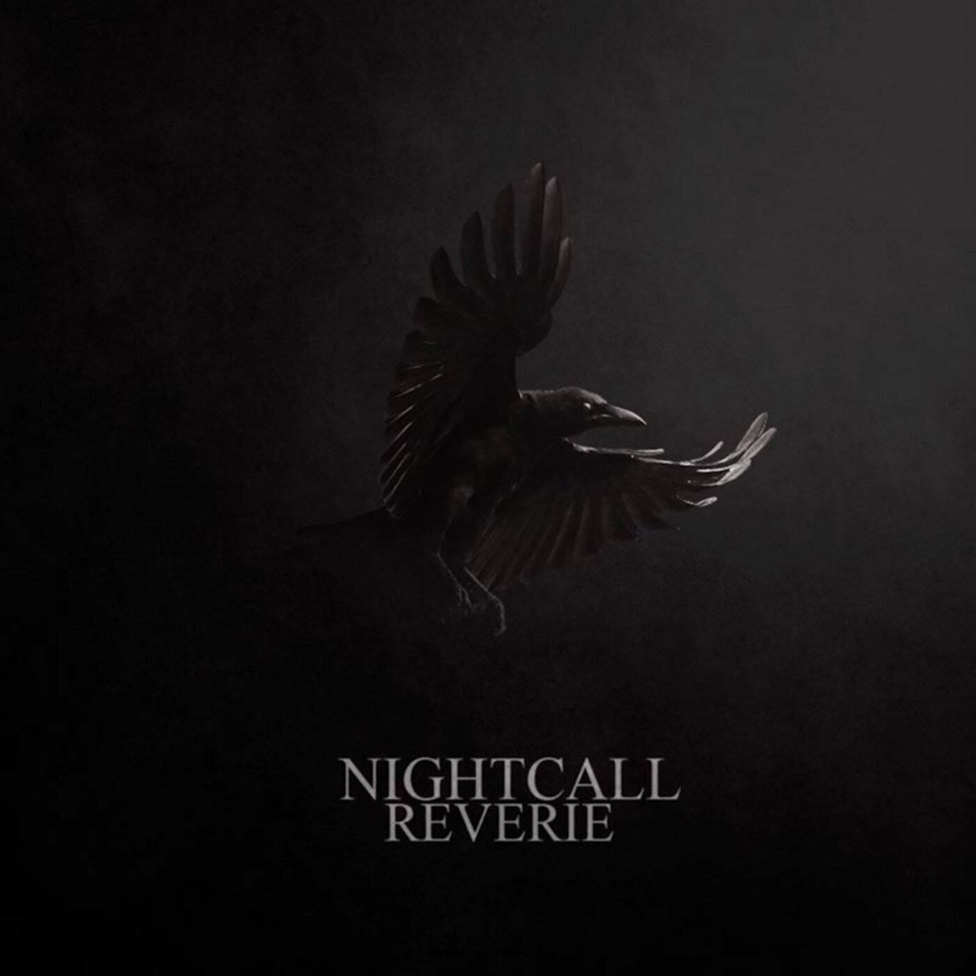 Reverie by Nightcall